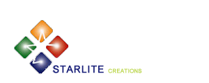 Starlite-Creations